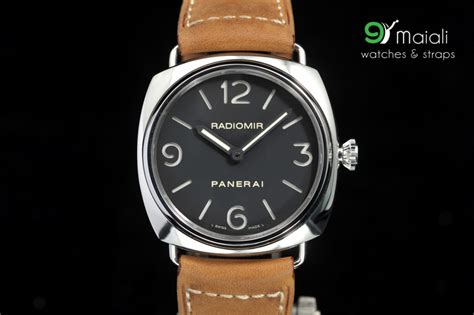 panerai pam 210 price|panerai radiomir pam210 price.